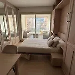 Apartmán The Pearl *