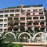 The Pearl
