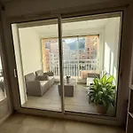 The Pearl Apartmán *