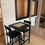 Apartmán The Pearl Monte Carlo