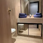 The Pearl *