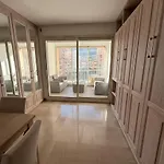 The Pearl Apartmán Monte Carlo