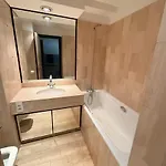 The Pearl