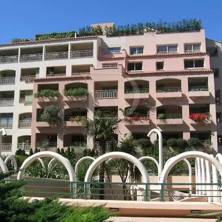 The Pearl