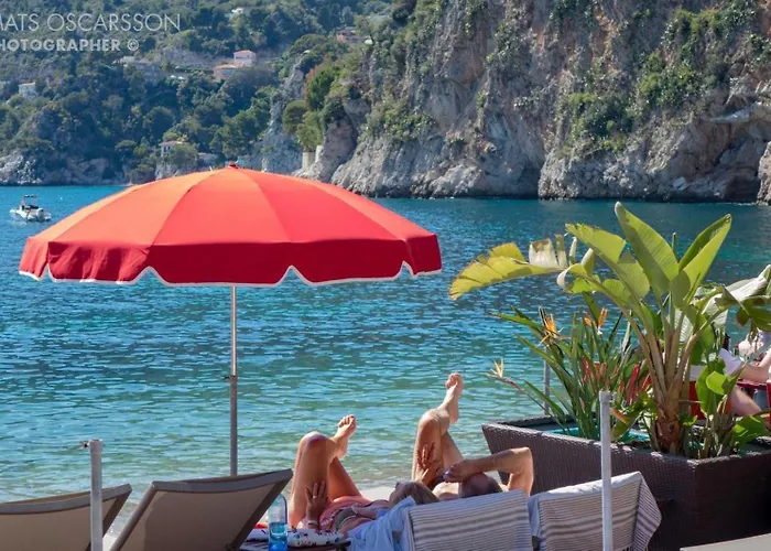 The Pearl Monte Carlo