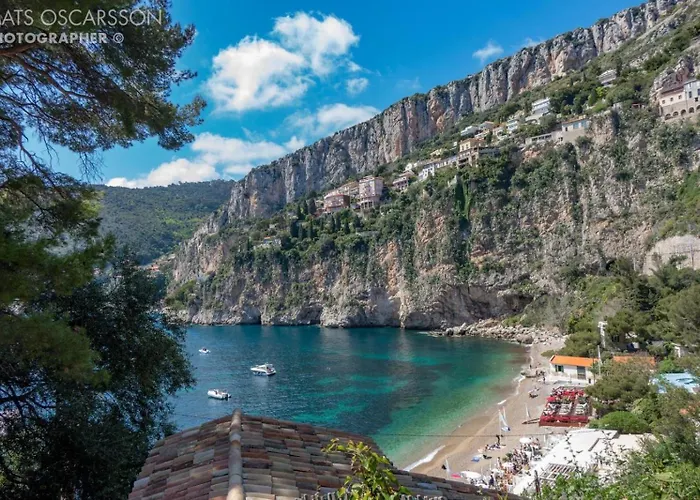 The Pearl Daire Monte Carlo